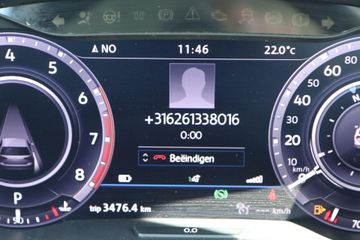 Voertuigafbeelding 43