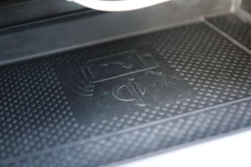 Voertuigafbeelding 47