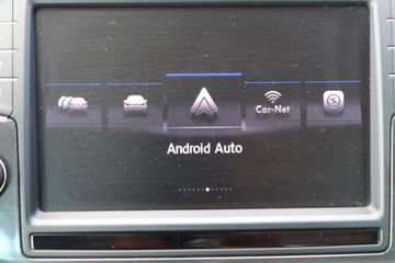 Voertuigafbeelding 52