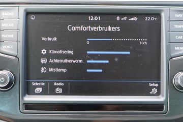 Voertuigafbeelding 53