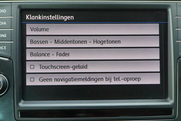 Voertuigafbeelding 60