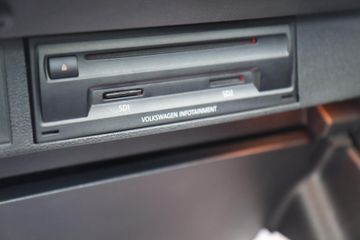 Voertuigafbeelding 63