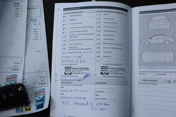 Voertuigafbeelding 65