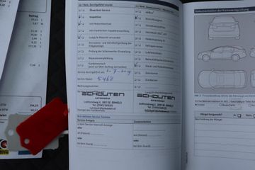 Voertuigafbeelding 66