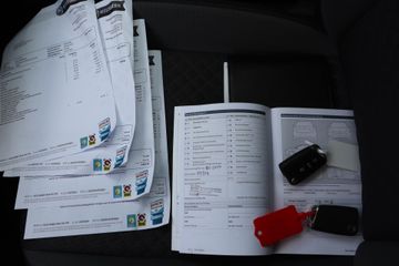 Voertuigafbeelding 7