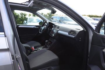 Voertuigafbeelding 71