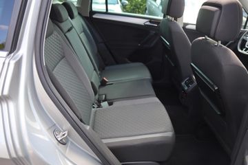 Voertuigafbeelding 75