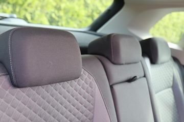 Voertuigafbeelding 77