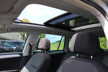 Voertuigafbeelding 79