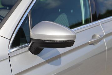 Voertuigafbeelding 86