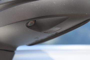 Voertuigafbeelding 87