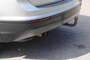 Voertuigafbeelding 92