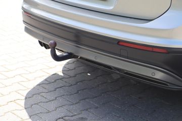 Voertuigafbeelding 93