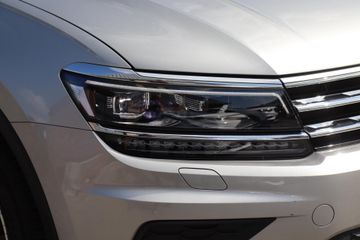 Voertuigafbeelding 95