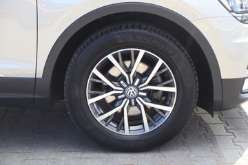 Voertuigafbeelding 99