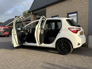 Voertuigafbeelding 13