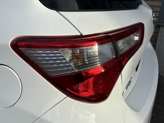 Voertuigafbeelding 16