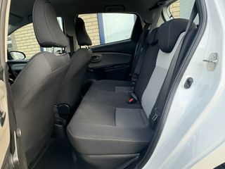 Voertuigafbeelding 20