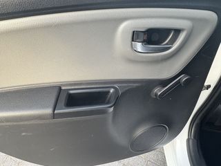 Voertuigafbeelding 21