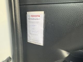 Voertuigafbeelding 26