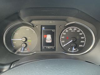 Voertuigafbeelding 29