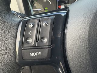 Voertuigafbeelding 30