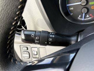 Voertuigafbeelding 32