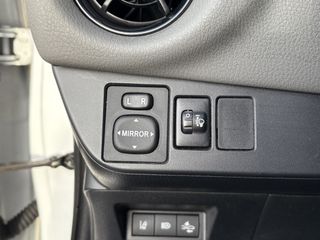 Voertuigafbeelding 35