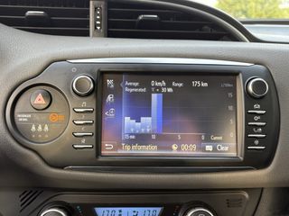 Voertuigafbeelding 39