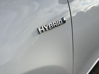 Voertuigafbeelding 4