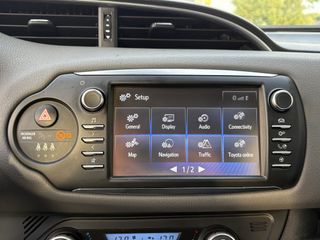 Voertuigafbeelding 40