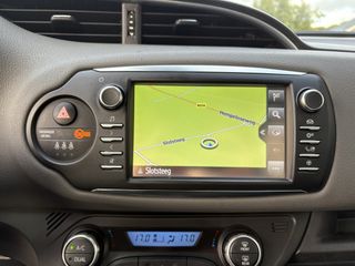 Voertuigafbeelding 41