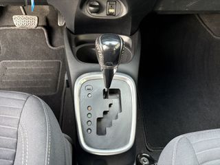 Voertuigafbeelding 43