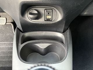 Voertuigafbeelding 44