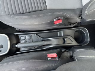 Voertuigafbeelding 45