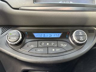 Voertuigafbeelding 46