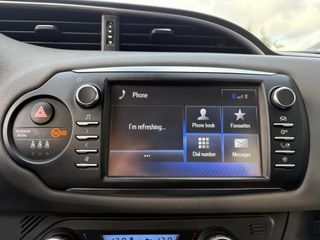 Voertuigafbeelding 47