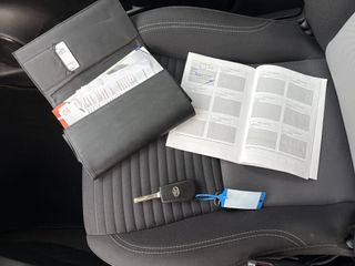 Voertuigafbeelding 48