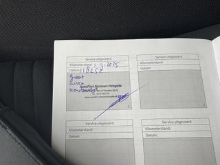 Voertuigafbeelding 49