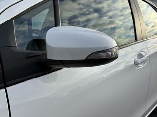 Voertuigafbeelding 7