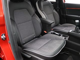 Voertuigafbeelding 30