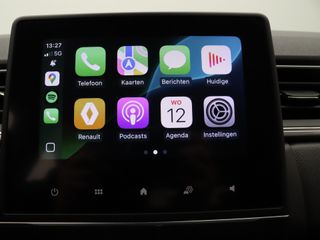 Voertuigafbeelding 7