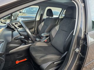 Voertuigafbeelding 10