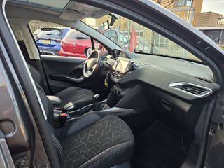 Voertuigafbeelding 15