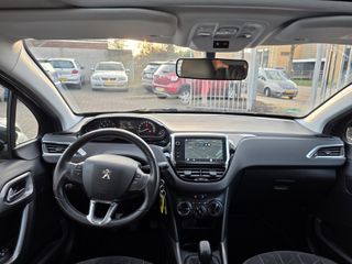 Voertuigafbeelding 18