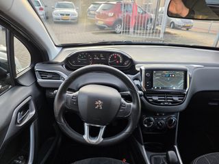 Voertuigafbeelding 19