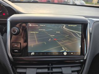 Voertuigafbeelding 24