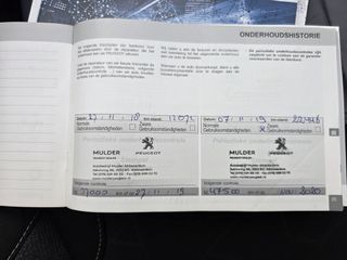 Voertuigafbeelding 26