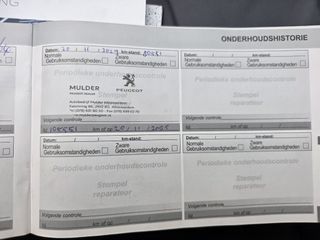 Voertuigafbeelding 28