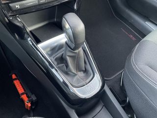 Voertuigafbeelding 17